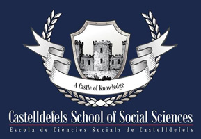 AlfredNobelUniversity 200