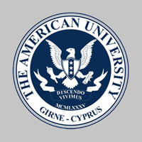 AlfredNobelUniversity 200