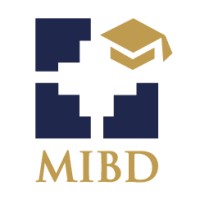 AlfredNobelUniversity 200