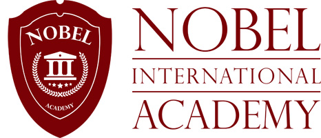 AlfredNobelUniversity 200