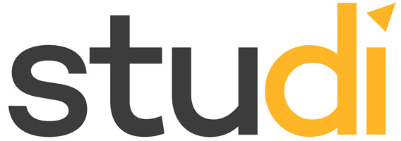 AlfredNobelUniversity 200