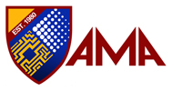 AMA International University 100