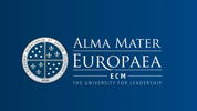 AlmaMaterEuropaea 100