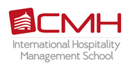 CMH 100