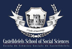 CastelldefelsSchoolofSocialSciences 200