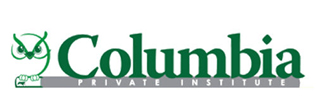 Columbia Private Institute 100