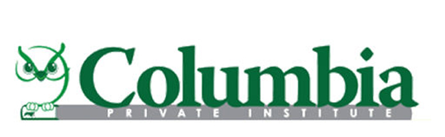 Columbia Private Institute 200