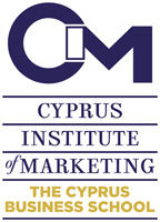 CyprusInstituteOfMarketing 200