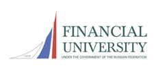 Financial University 100