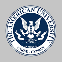 GirneAmericanUniversity 200