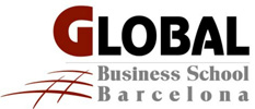 GlobalBusinessSchoolBarcelona 100