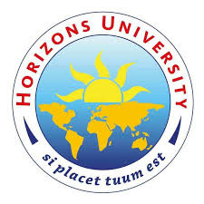 HorizonsUniversity 200