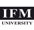 IFMUniversity 100