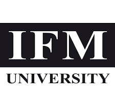 IFMUniversity 200