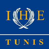 Institute of Higher Studies in Tunis 200