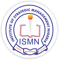 InstituteofStrategicManagement 200