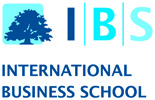 InternationalBusinessSchool 100