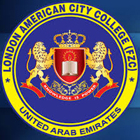 LondonAmericanCityCollege 200