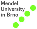 MendelUniversity 100