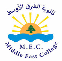 MiddleEastCollege 200