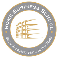 RomeBusinessSchool 200