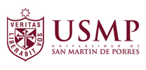 San Martin de Porres University USMP 100