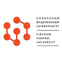 SiberianFederalUniversity 200