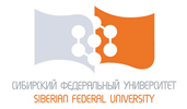 SiberianFederalUniversity IEMES 200