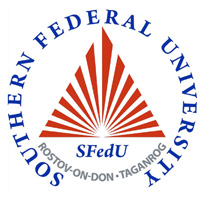 SouthernFederalUniversity 200