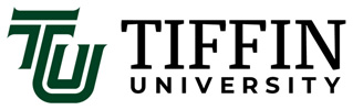 TiffinUniversity 100