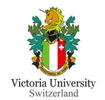 VictoriaUniversity 200