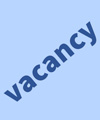 Vacancy 120